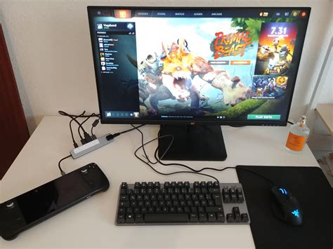 reddit dota2|reddit dota 2 stream.